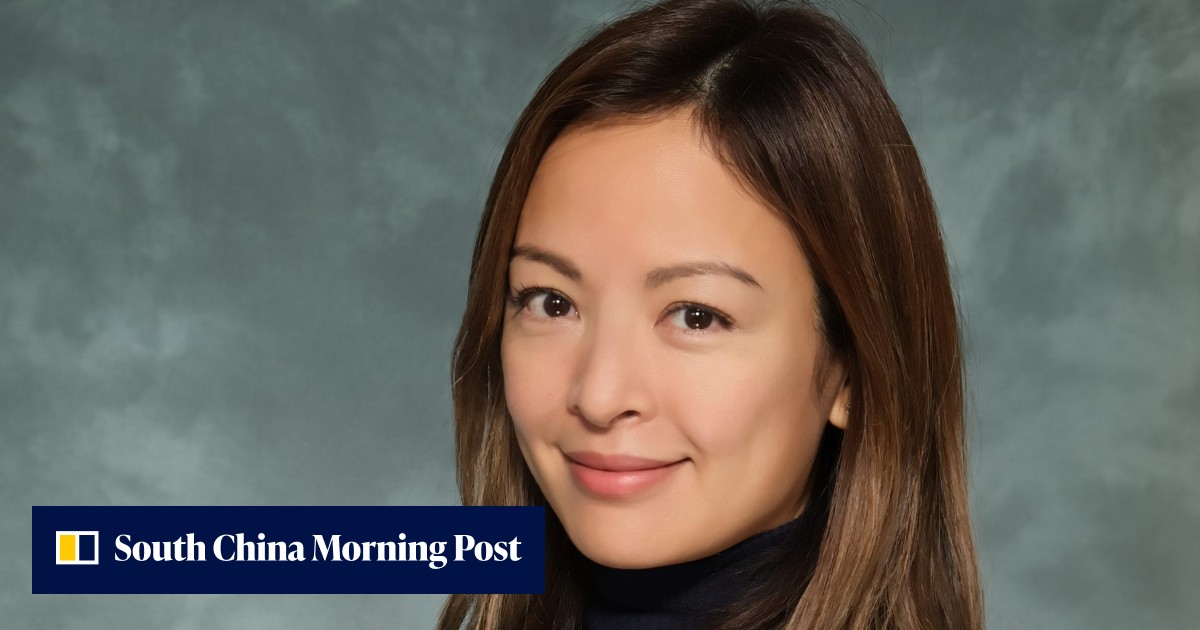 How reading the inspirational book How Women Rise changed the life of this Sotheby's jewellery expert - Vimarsana News