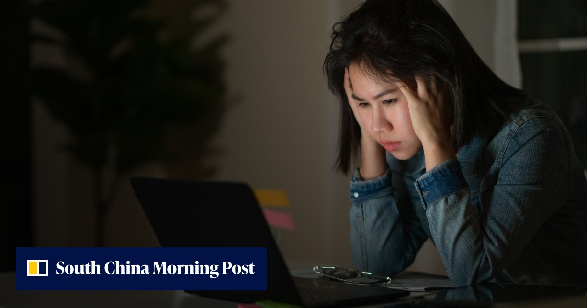 China's tech sector is losing its shine but remains top career choice for young talent - Vimarsana News