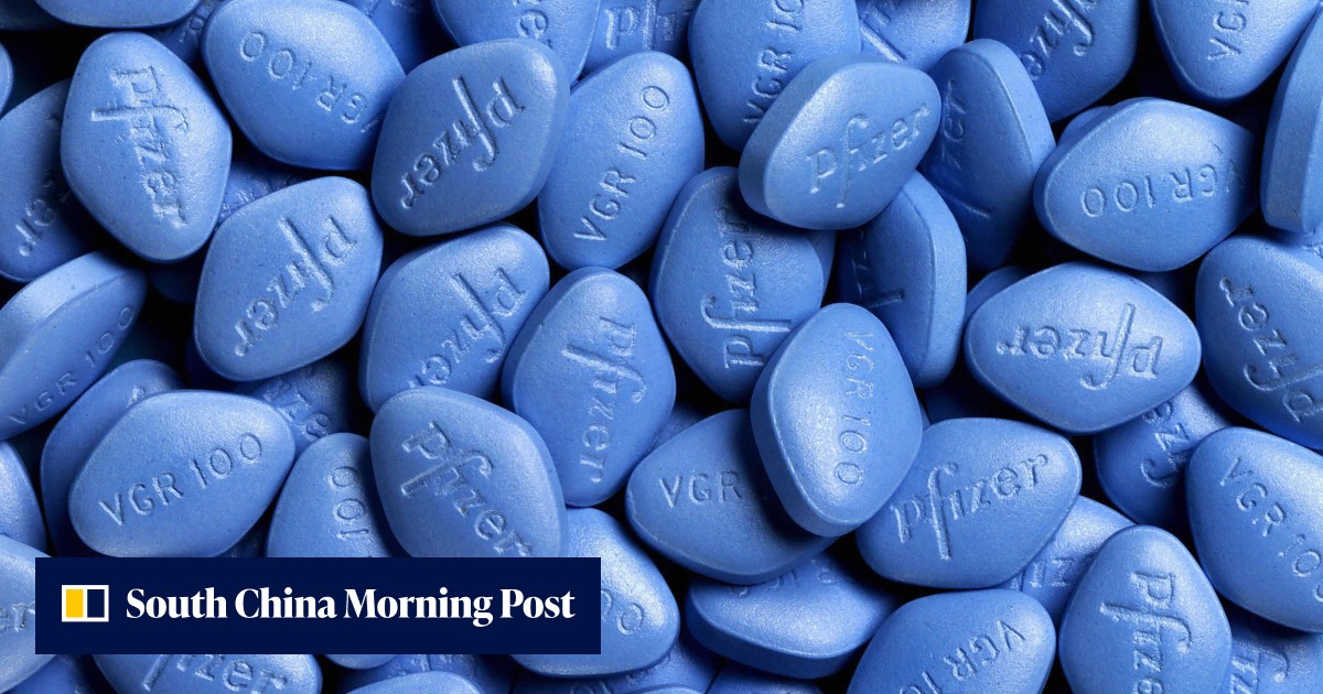 Brazil lawmaker claims military bought penis implants along with Viagra - Vimarsana News