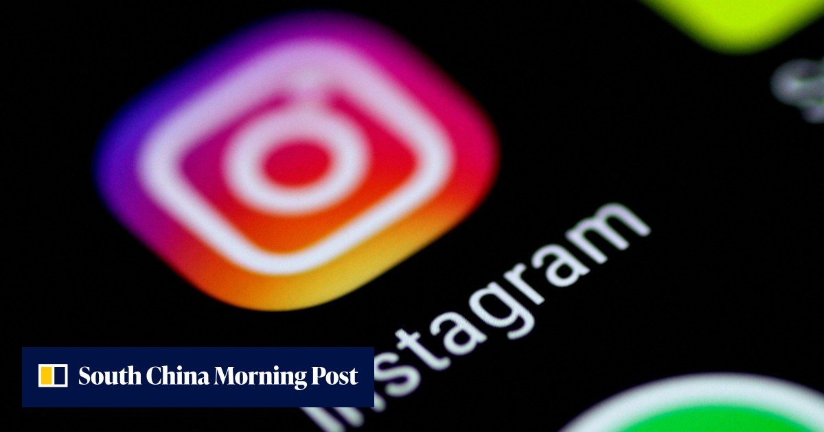 'Epidemic of misogyny': Why Hong Kong, Singapore and the rest of Asia should be concerned about Big Tech failing women - Vimarsana News