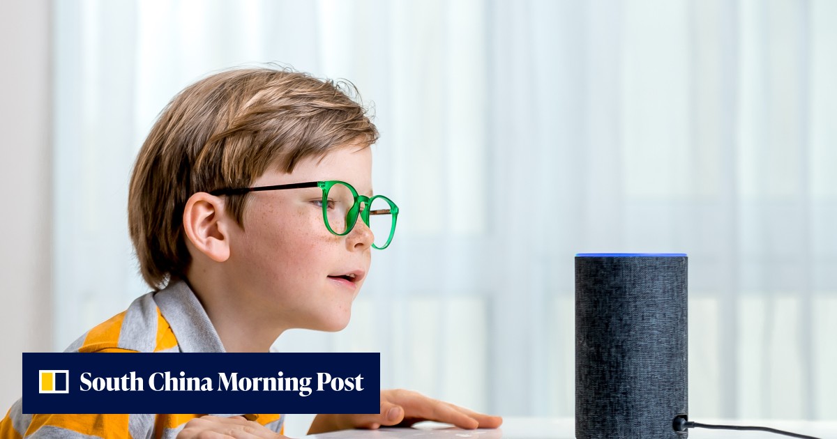Amazon's Alexa to be even more useful in future – and you can thank the pandemic and work from home for that - Vimarsana News