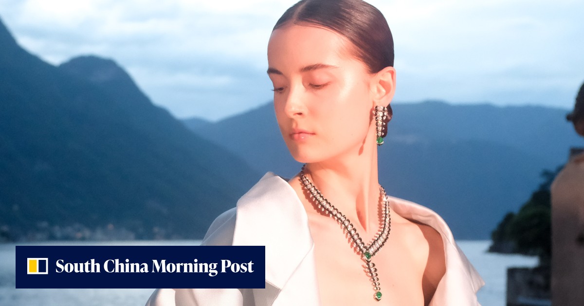 Why Cartier remains a success story – it relies on iconic products with timeless looks just like Rolex and Hermès, CEO says - Vimarsana News