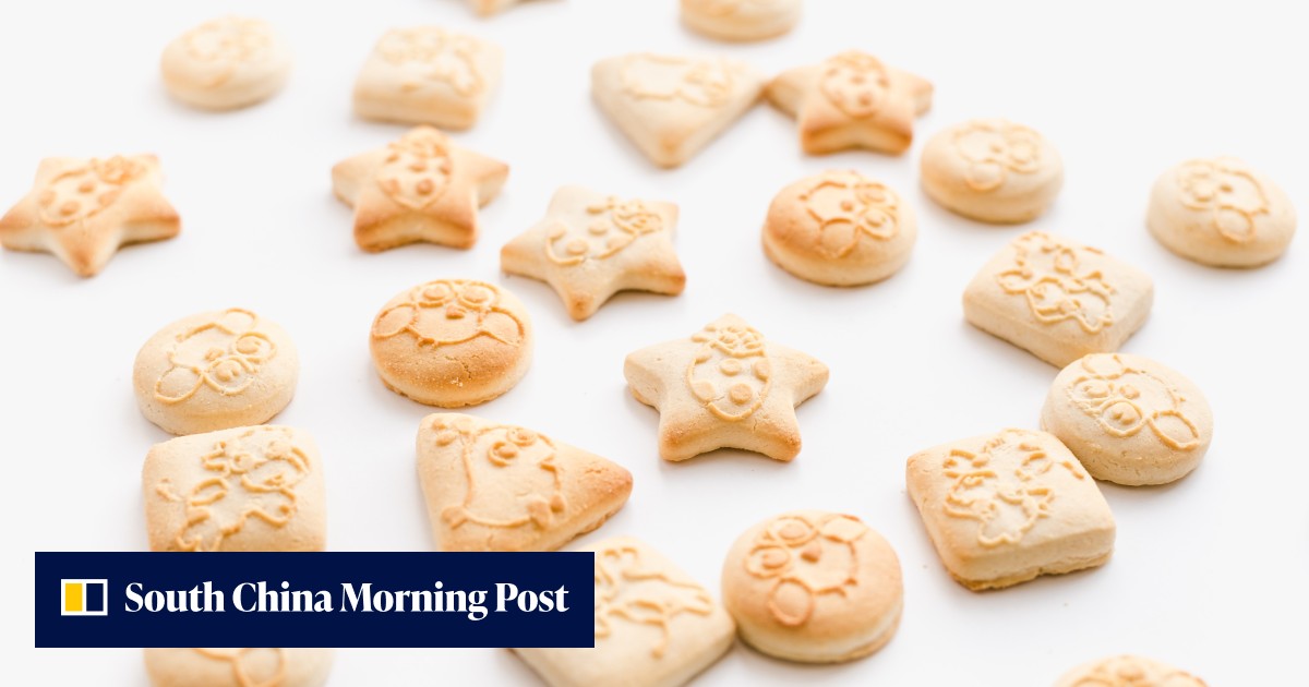 Most baby snacks on market contain free sugars and added salt, going against public health guidelines, Hong Kong consumer watchdog finds - Vimarsana News