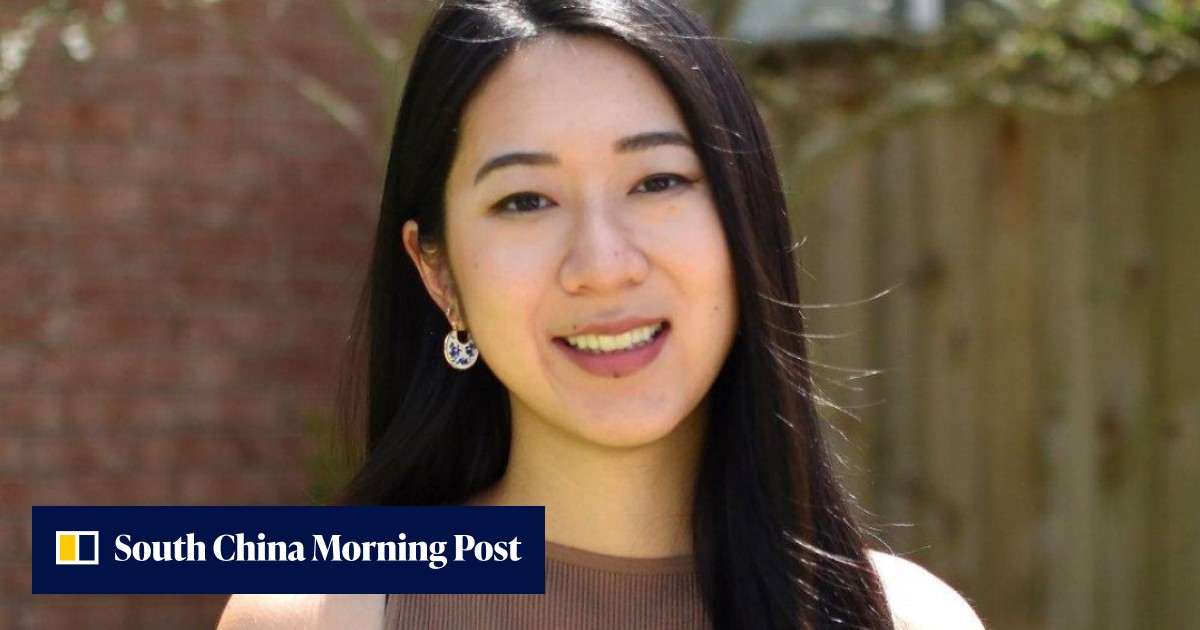 Like The Fast and the Furious movies, Portrait of a Thief is part heist, part about finding a family with those around you, author says - Vimarsana News