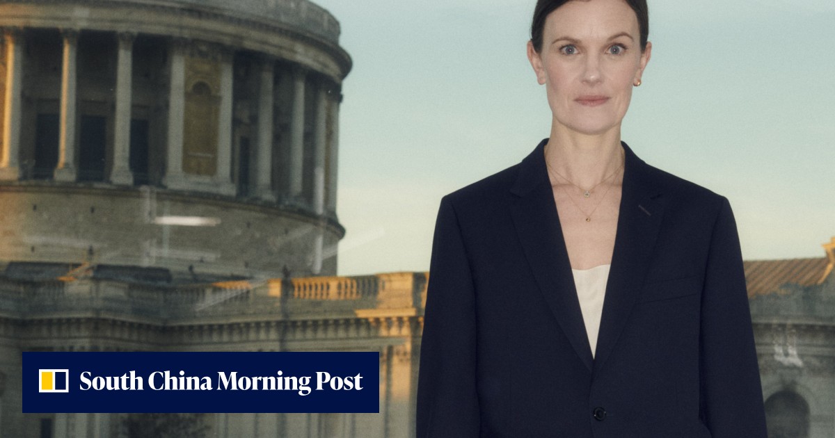 Financial Times' How to Spend It becomes HTSI: rebrand of luxury magazine reflects the changing times, says editor - Vimarsana News