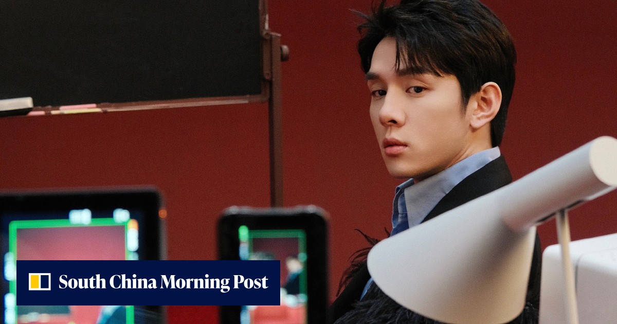 Chinese top influencer Austin Li Jiaqi's absence imperils live-streaming campaigns of Taobao, various brands for 618 festival - Vimarsana News