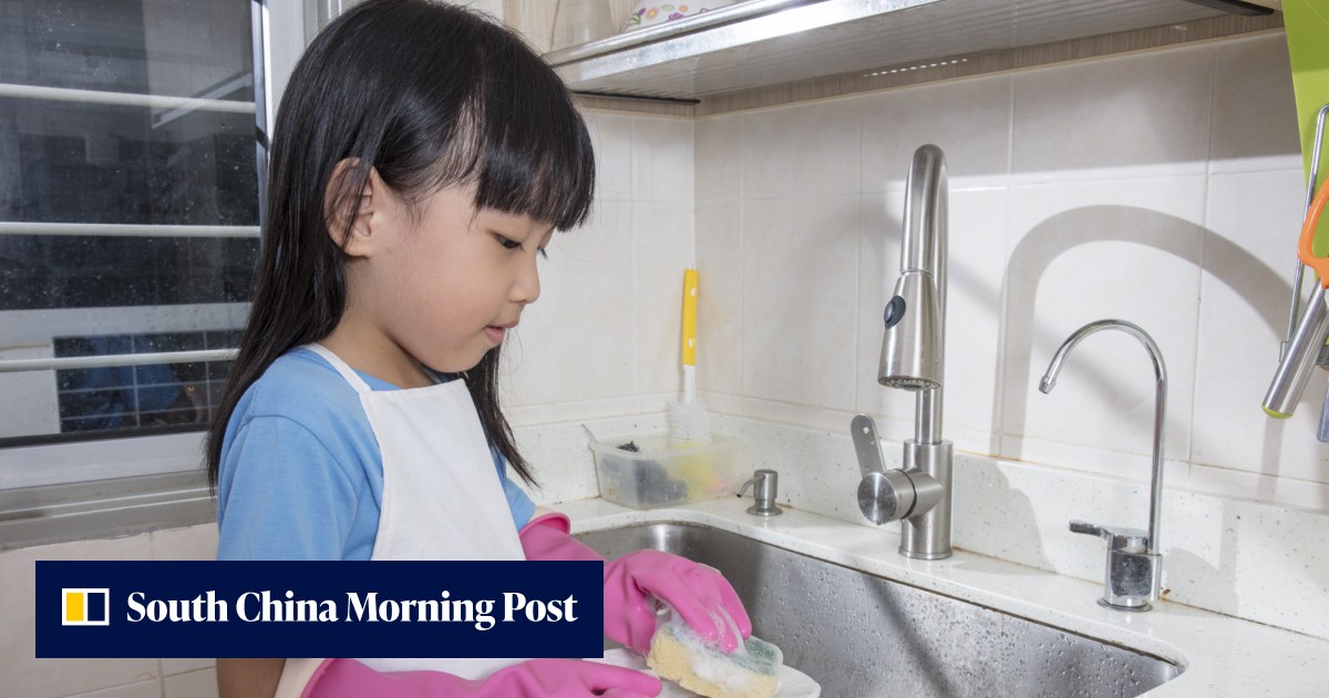 'Lying flat' should not be an excuse for laziness | South China Morning Post - Vimarsana News
