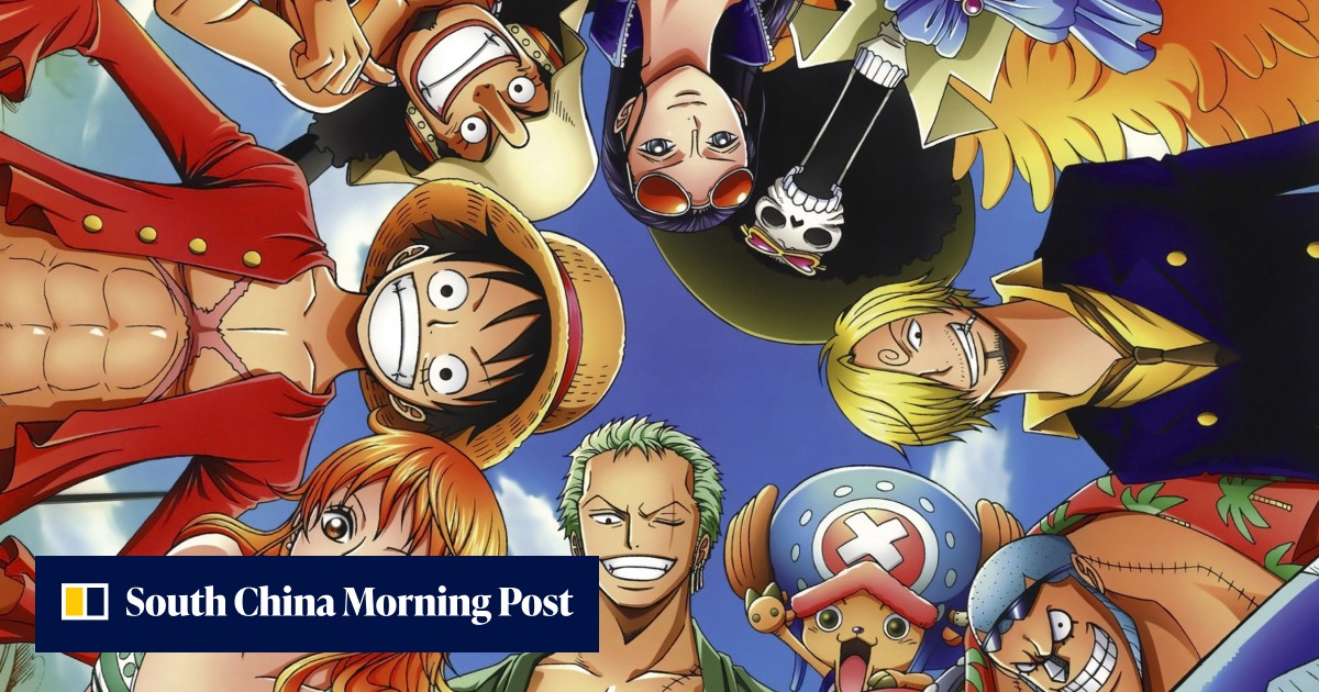 Is Japanese manga One Piece ending after 25 years? Comic's creator says he's taking a break to work on its 'final chapter' - Vimarsana News