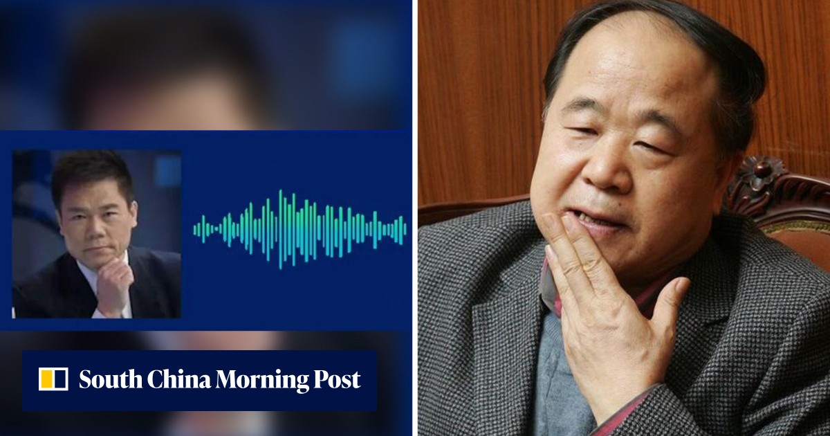 Ethics debate after Chinese commentator secretly records caller's complaint and posts audio online resulting in harassment - Vimarsana News