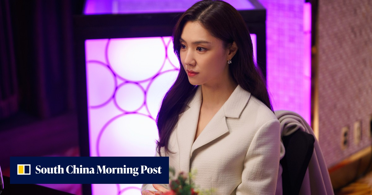 K-drama midseason recap: Kiss Sixth Sense – Disney+'s muddled fantasy romance is seriously in need of an 11th-hour rescue - Vimarsana News