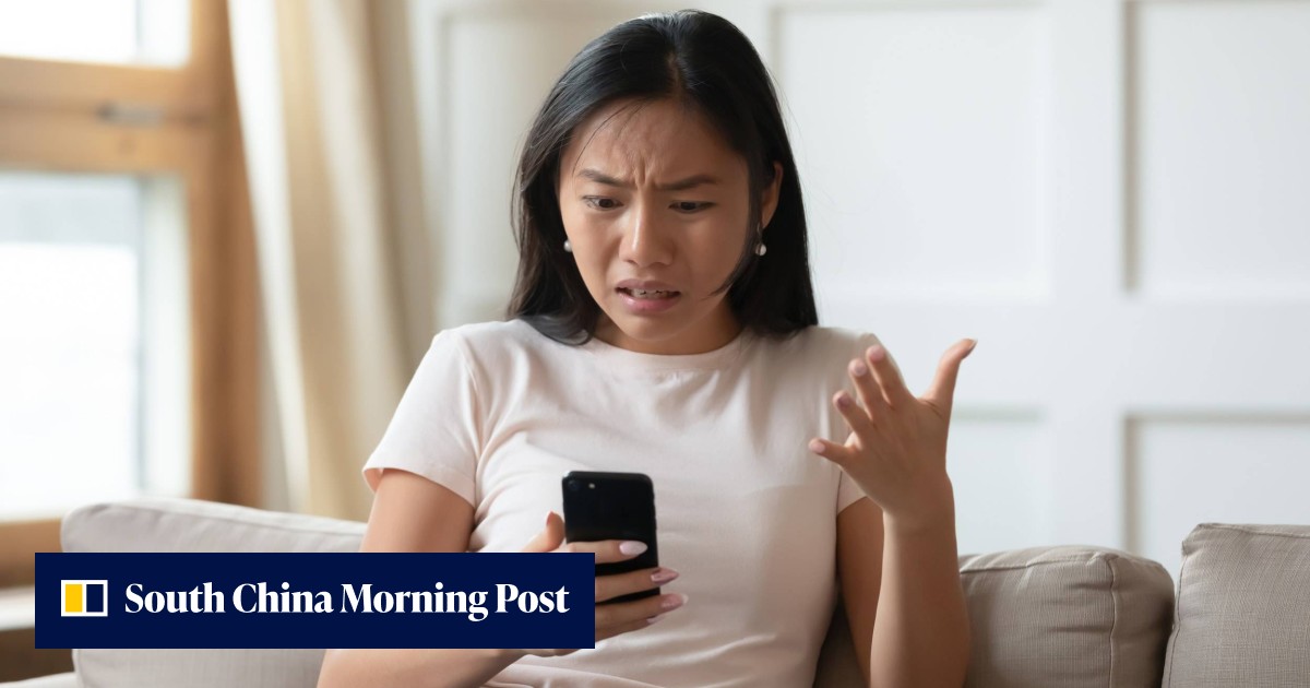 China plans to review every single social media comment, sparking more censorship fears - Vimarsana News
