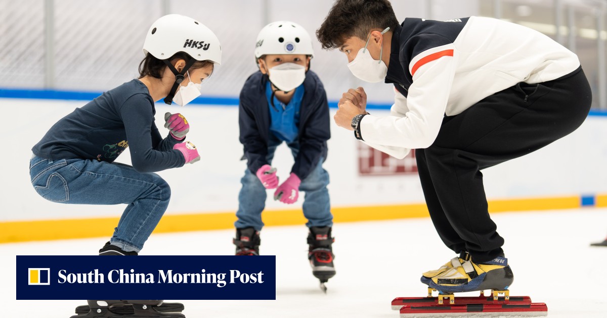 7 rainy day activities in Hong Kong, from bowling to skating to visiting a library, that don't involve shopping - Vimarsana News