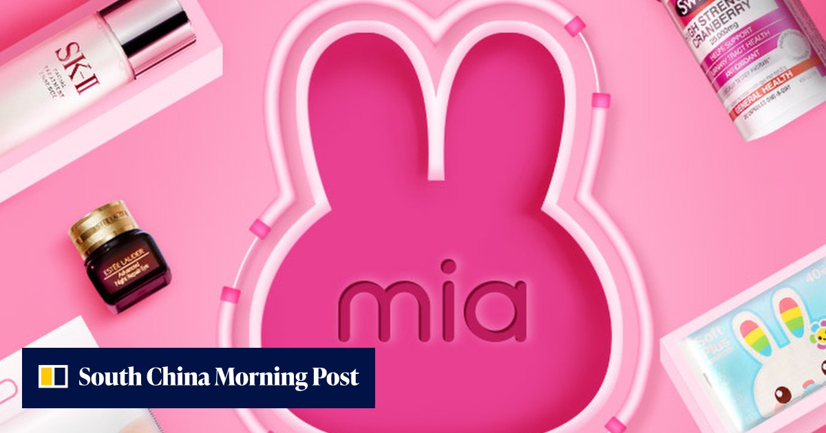 China's flagging birth rate, weak consumer spending prompt top online baby-and-mom emporium Mia.com to trim operations - Vimarsana News