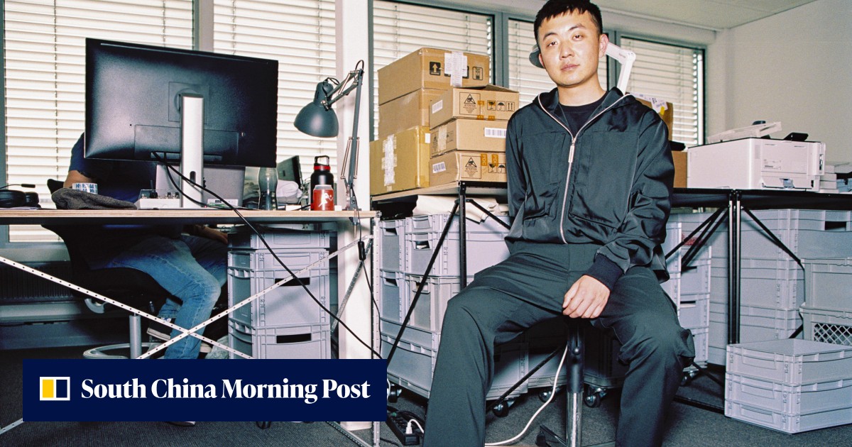The Nothing Phone 1 is Carl Pei's first move in trying to shake up the smartphone since leaving OnePlus. Will it work? - Vimarsana News