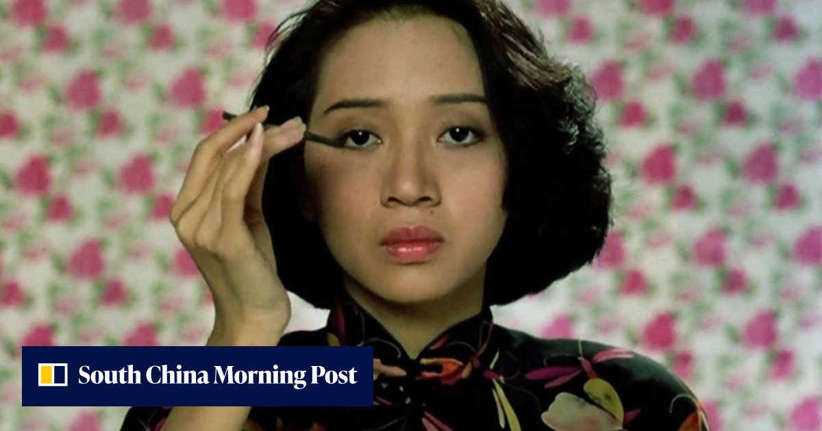 Hong Kong's 7 most iconic horror movie characters for Hungry Ghost Festival: from Anita Mui's supernatural turn in Rogue to Joey Wong in A Chinese Ghost Story and Mr. Vampire's Lam Ching-ying - Vimarsana News