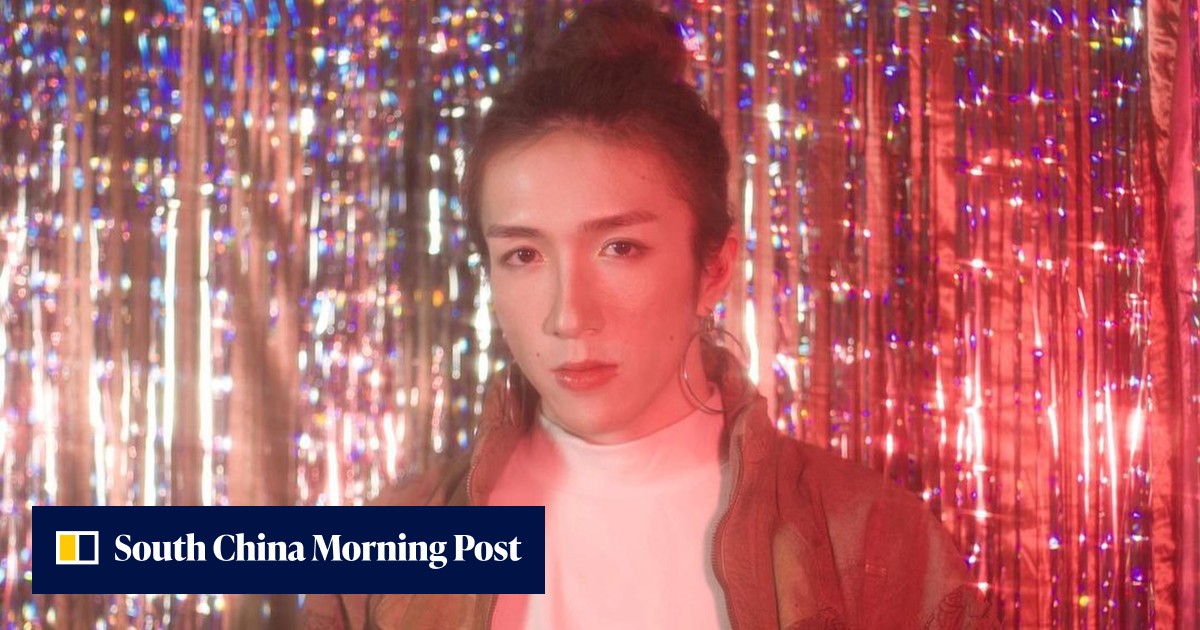 Exclusive: Mirror concert accident: injured Hong Kong dancer Mo Li faces 'months in hospital, slow recovery, possibility of being paralysed' - Vimarsana News