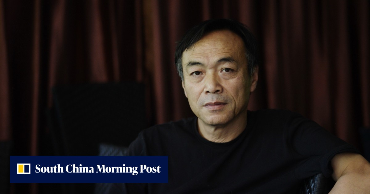 From a youth in the Cultural Revolution to a photographer, one of the best known in China: the life of Bao Kun - Vimarsana News