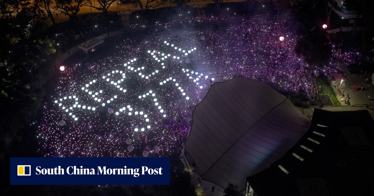 Singapore to scrap anti-gay sex law, amend constitution to prevent marriage equality - Vimarsana News