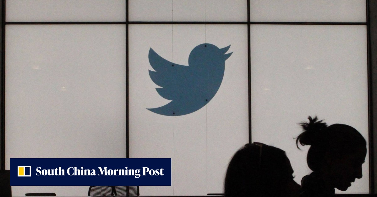 Twitter's ex-security chief accuses company of hiding major flaws - Vimarsana News