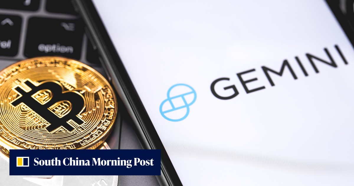 Crypto exchanges tout 'staking as a service' as Ethereum 2.0 upgrade to proof-of-stake moves closer - Vimarsana News