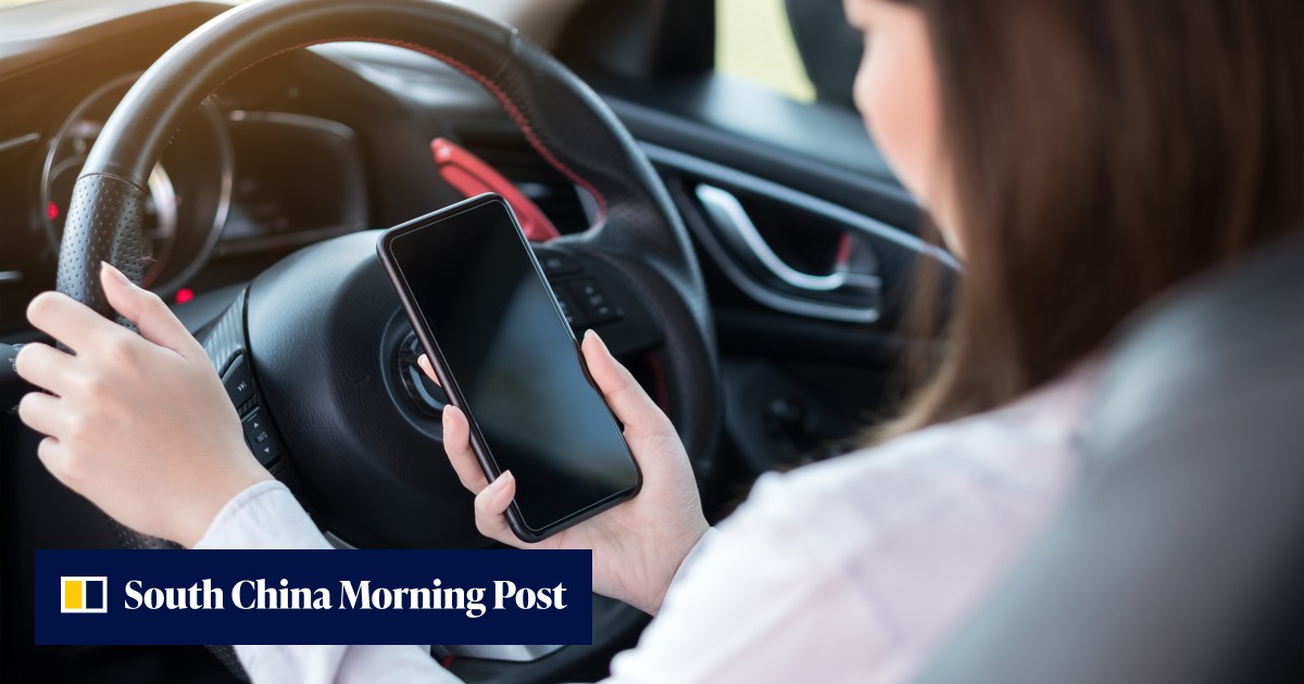 Australian driving school for Chinese speakers apologises for calling female trainers 'timid and weak' - Vimarsana News