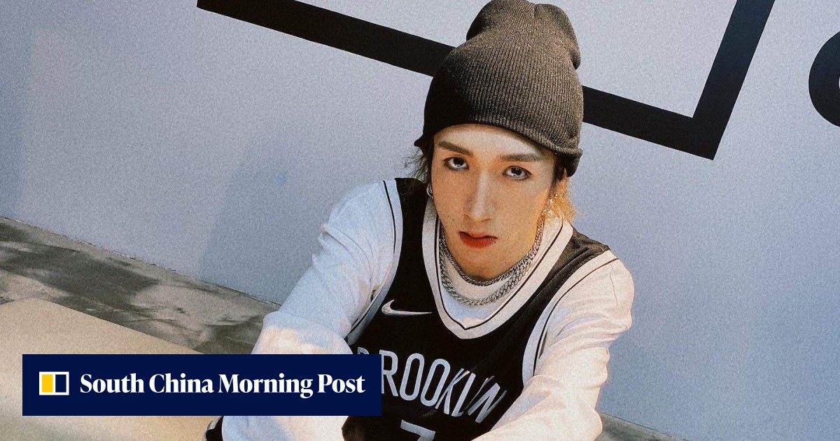 Hong Kong Mirror accident: high chance injured dancer's damaged nerves 'cannot totally recover', father says, revealing diagnosis for first time - Vimarsana News