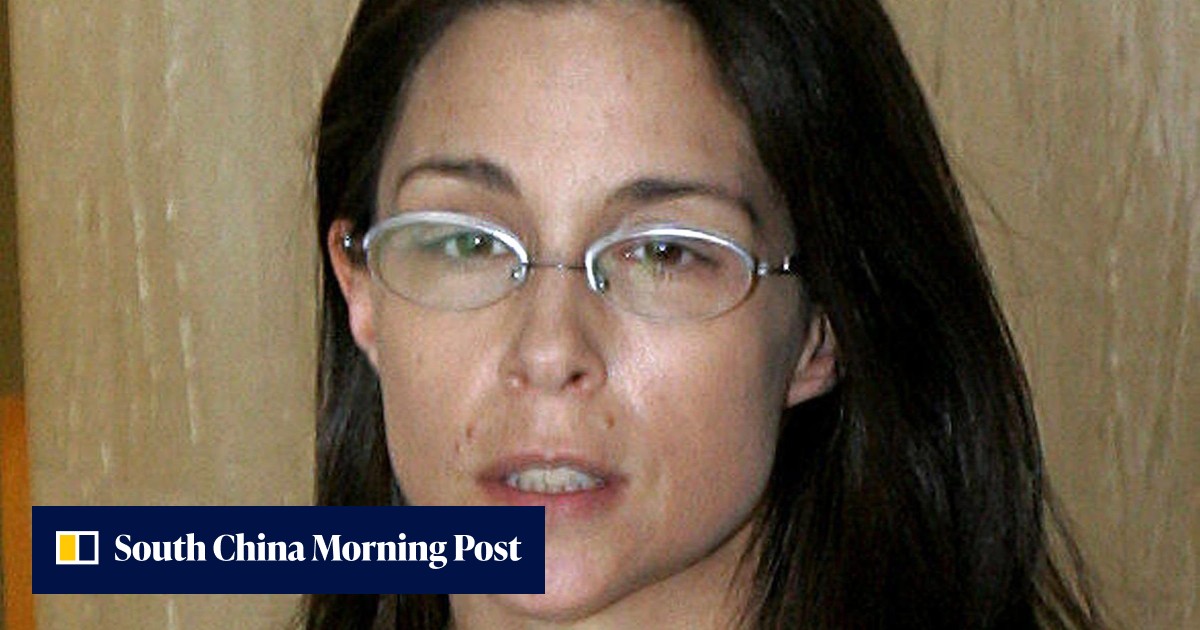 Hong Kong's Milkshake Murder inspires a stage play, Distressed Asset – a story of love, hate, drugs and death - Vimarsana News