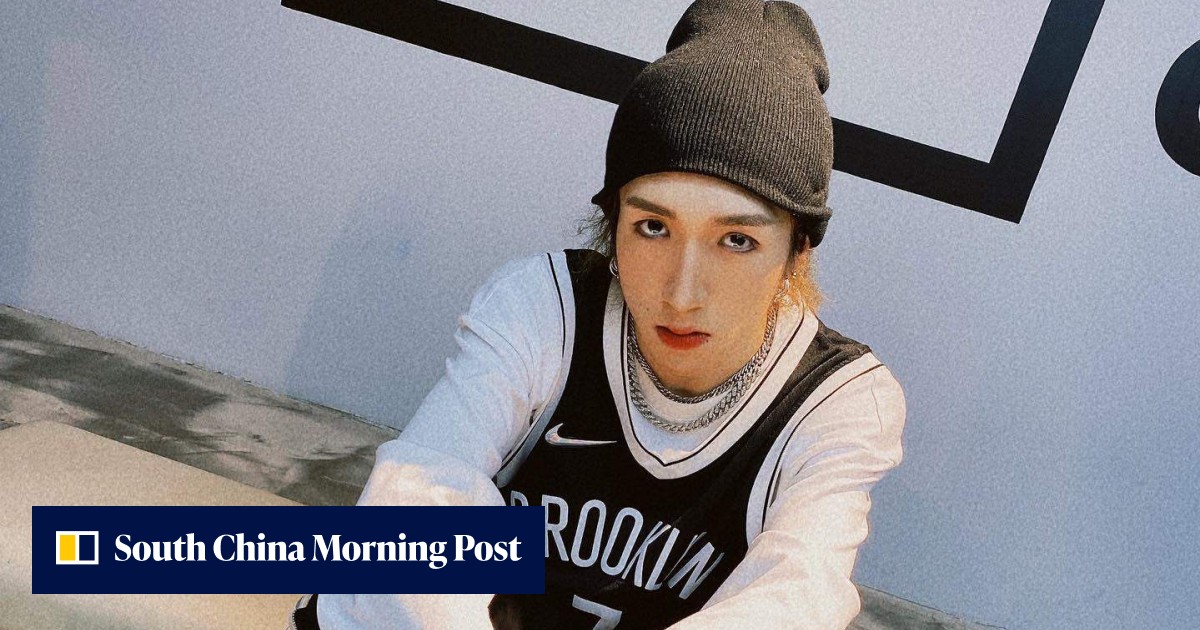 Hong Kong tycoon Richard Li vows to provide HK$10 million to dancer critically injured during Mirror concert - Vimarsana News