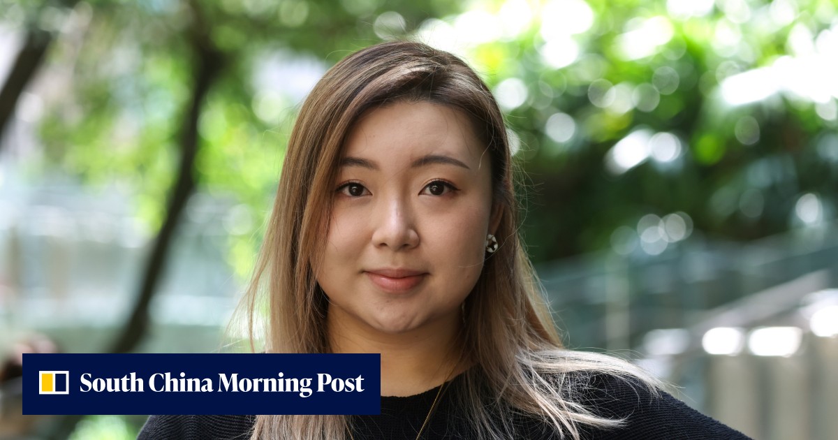 Self-care is key to our mental well-being, says psychologist who sought counselling as a teen for anxiety, depression and an eating disorder - Vimarsana News
