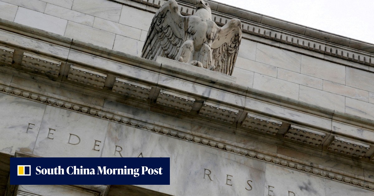 China steps up economic swipes at US, accusing it of sparking turmoil that harms developing nations - Vimarsana News