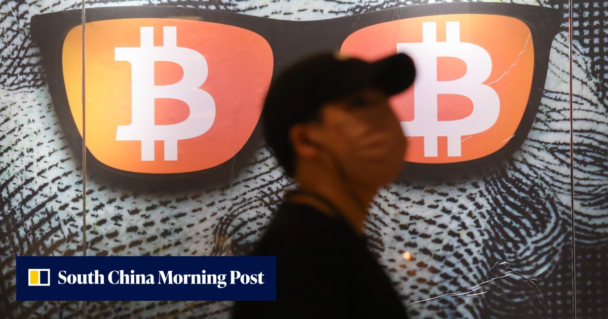 Hong Kong to unveil policy statement on how to make city global hub for virtual asset investors, financial secretary says - Vimarsana News