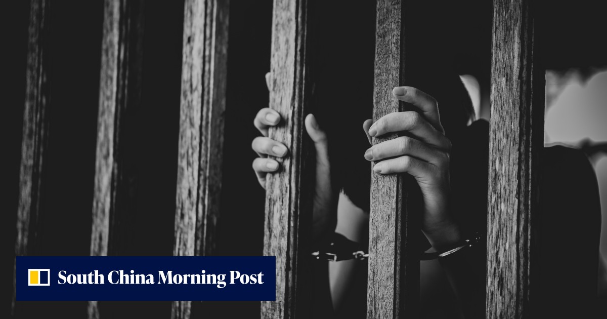 China needs to pressure Myanmar over scam gang crisis, Malaysian group says - Vimarsana News