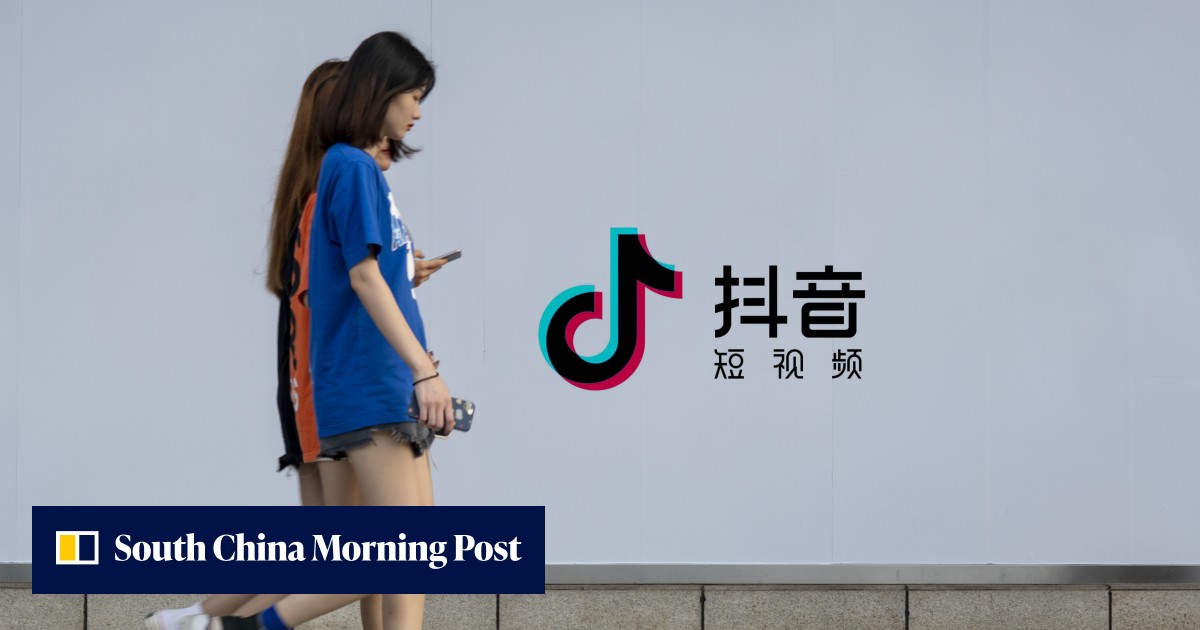 Losing dialects like Cantonese would be to China's great detriment - Vimarsana News