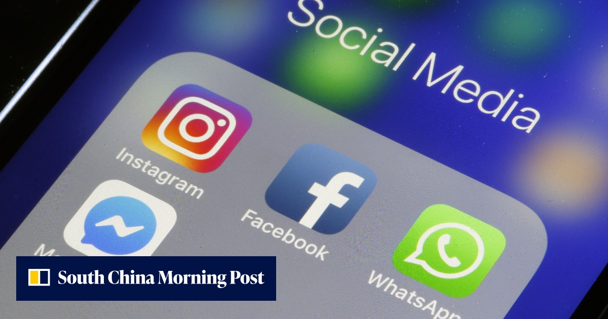 From India to Singapore, small firms take up fight against online hate, fake news as tech giants fall short - Vimarsana News