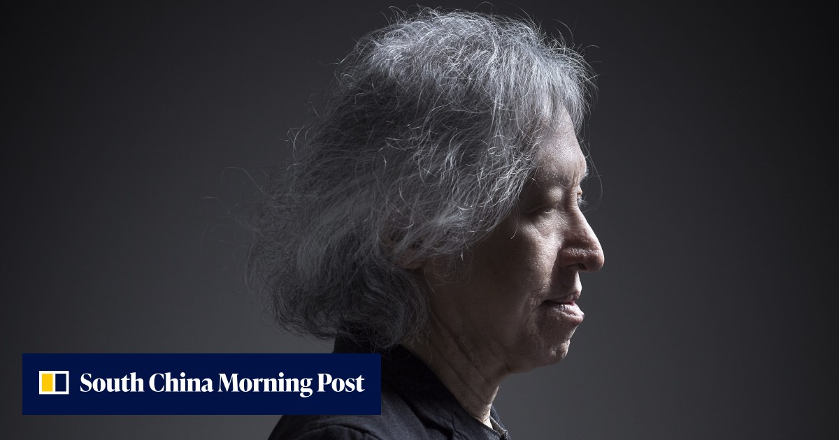 Hong Kong Freespace Jazz Fest is back: Jill Vidal, Eugene Pao and Ted Lo among 50 performers at 5-day event - Vimarsana News