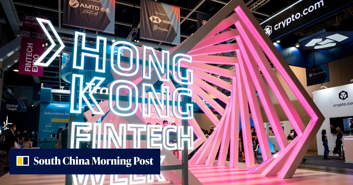 FinTech participants will be allowed to dine in designated restaurants in spite of Hong Kong's Covid-19 restrictions - Vimarsana News