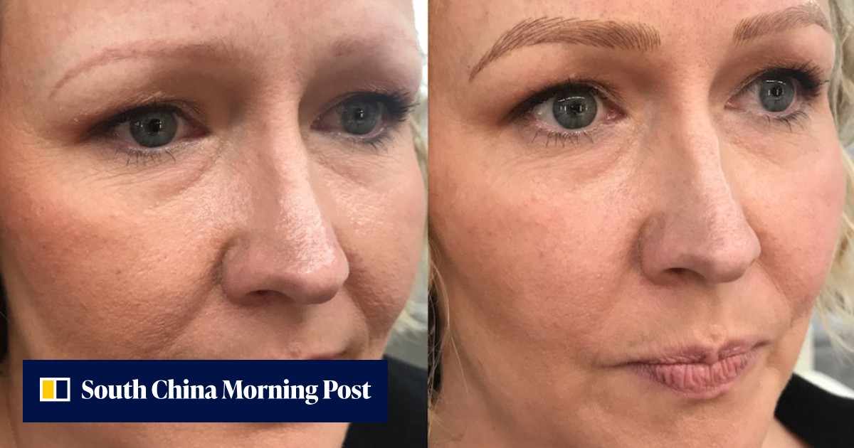 Your guide to permanent make-up: what it is, how long it lasts and why people love it so much - Vimarsana News