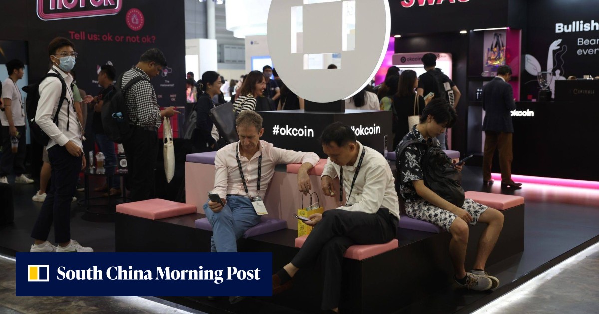 Asean planning regional payments network that could benefit migrant workers - Vimarsana News