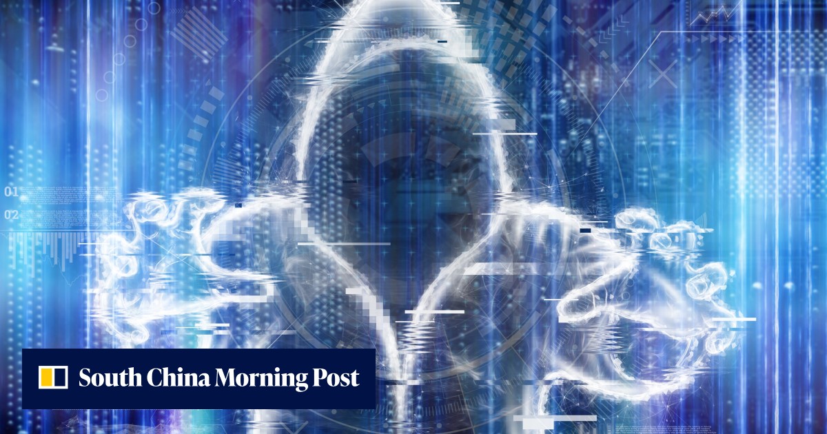 Ukraine's 'IT army' has conducted 8,000 cyberattacks against Russia: minister - Vimarsana News