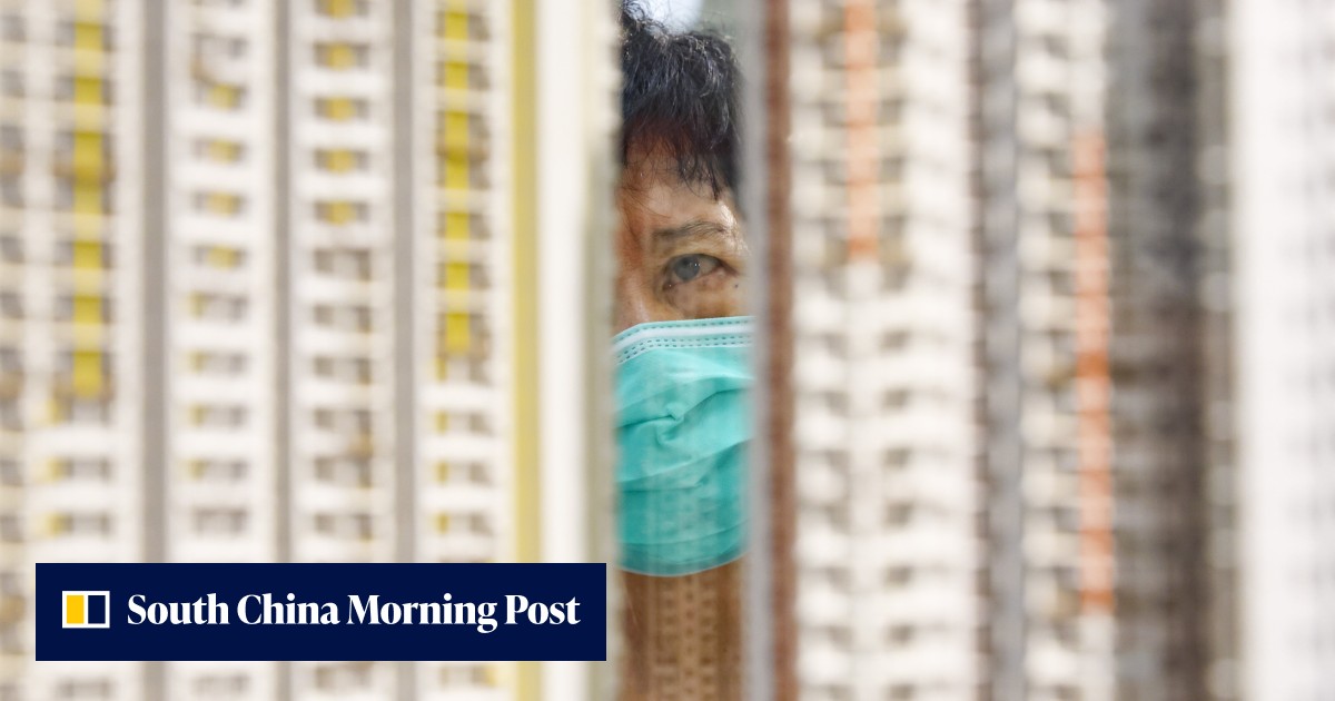 Getting Hong Kong developers to build subsidised flats will help, but government must monitor quality, experts say - Vimarsana News