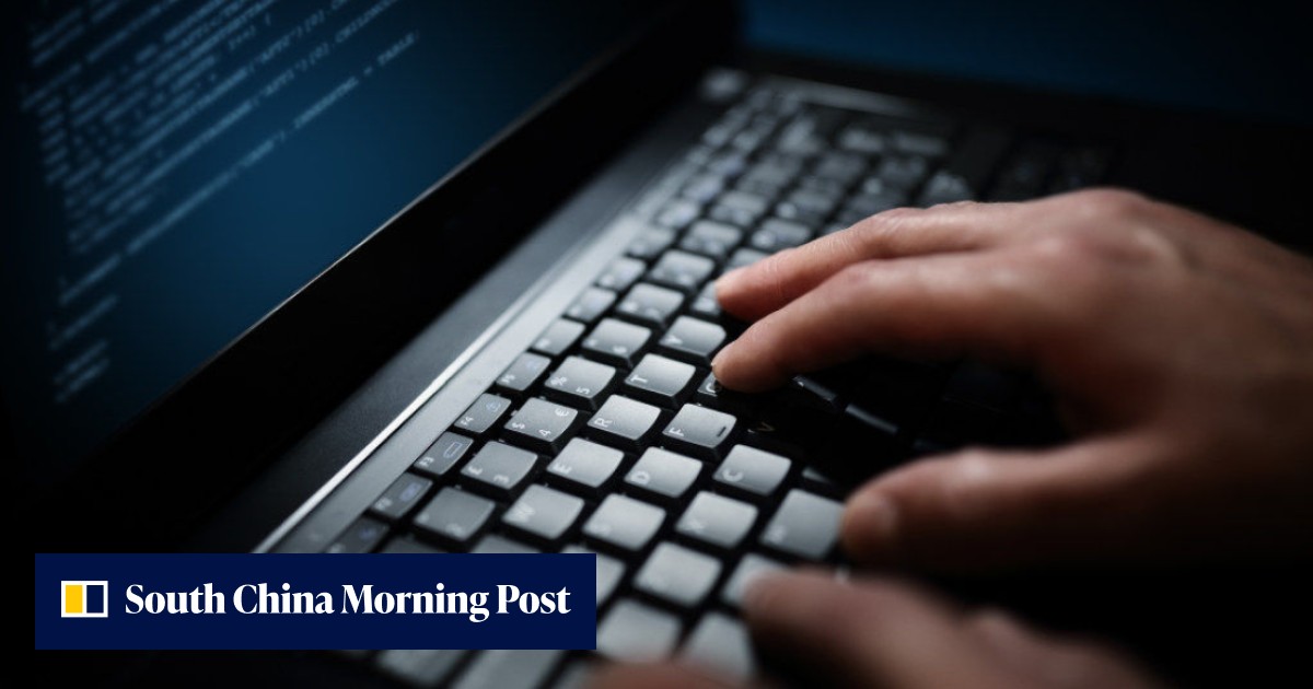 Proposed cybercrime law needs long reach to cover offences outside Hong Kong, compel tech giants to cooperate: legislators - Vimarsana News