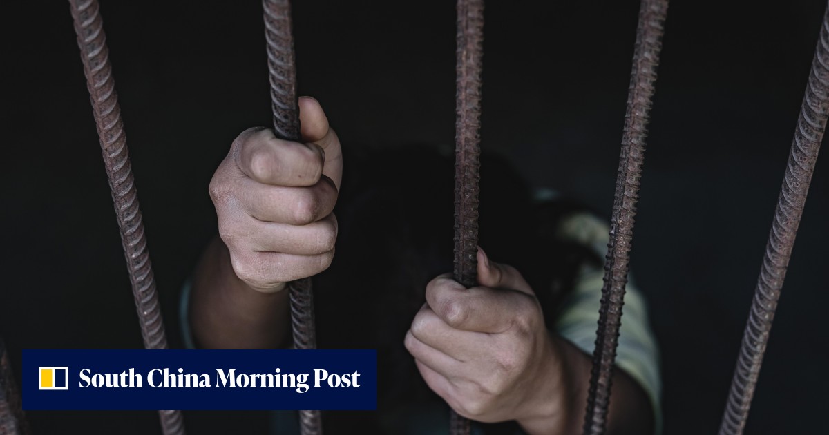 Did Myanmar release 4 foreign prisoners as 'tactic' to ease pressure from Asean? - Vimarsana News