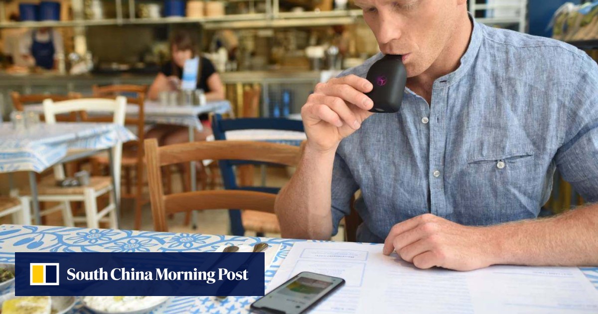 Lose weight by hacking your metabolism