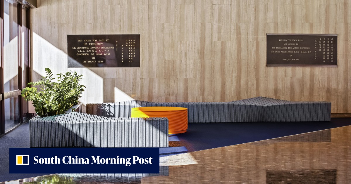 How sustainable design can encourage better recycling in Hong Kong, and the power of community – TEDxTinHauWomen talks return - Vimarsana News