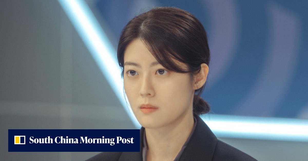 Little Women star Nam Ji-hyun to play factory girl in Hi Cookie, Lee Dong-wook teams with Connect's Kim Hye-jun, Jeon Jong-seo eyes romcom – K-drama casting latest - Vimarsana News
