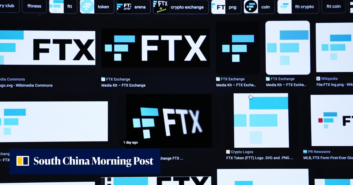 Hong Kong securities watchdog warns of high risks associated with virtual assets after cryptocurrency exchange FTX collapse - Vimarsana News