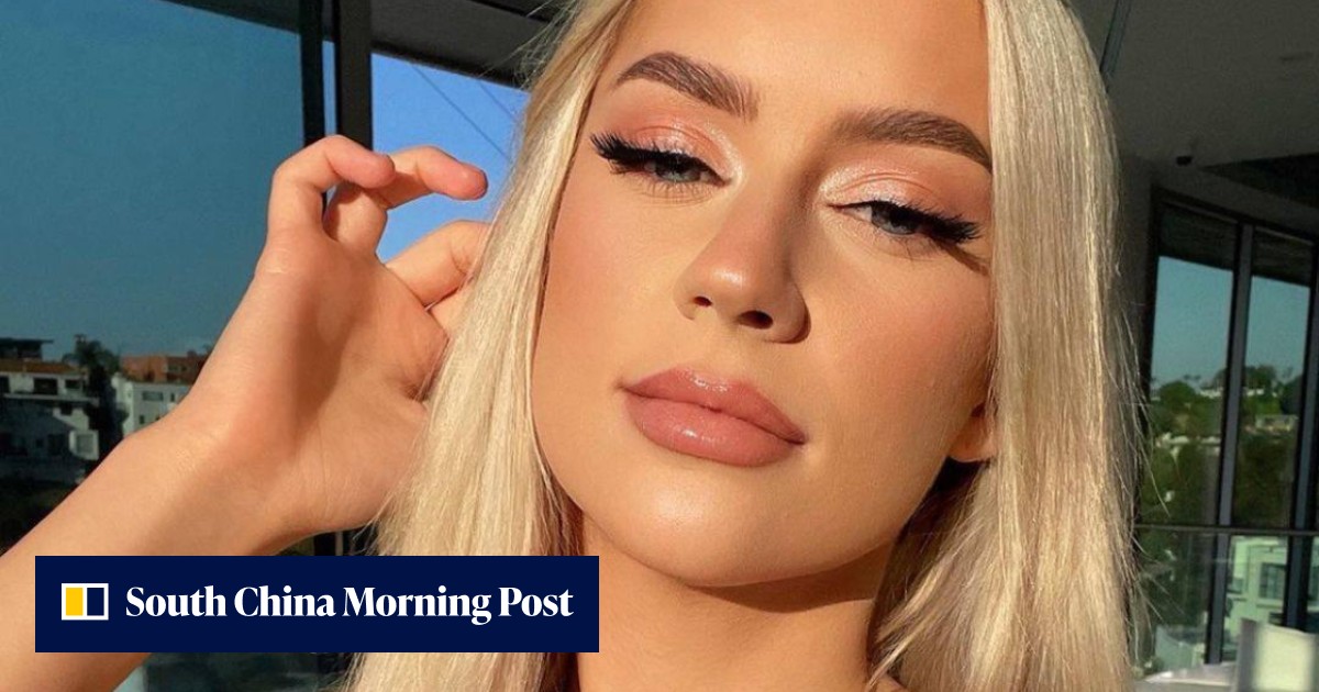 TikTok, YouTube are making plastic surgery, Botox normal and that's not OK – documentary and experts explain - Vimarsana News