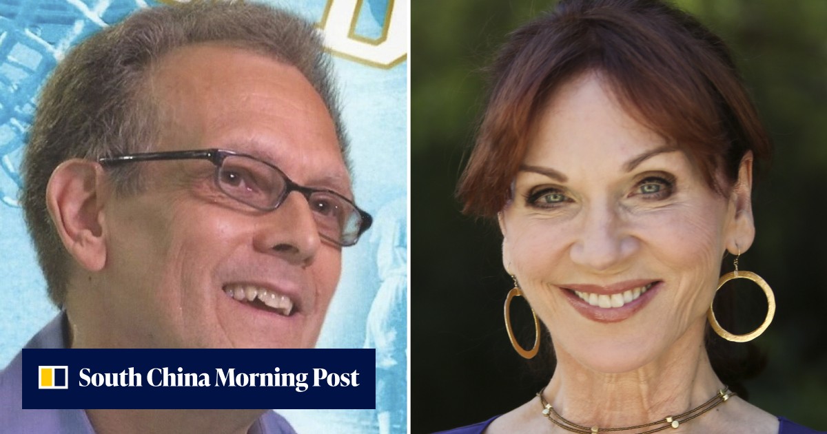 Like a Google search engine in their brains: how 'super' memory gives a handful of people total recall of what they did and what happened on a given day - Vimarsana News