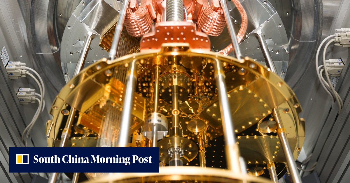 In 2022, Chinese scientists reached new heights, depths and frontiers in pursuit of discovery and understanding - Vimarsana News