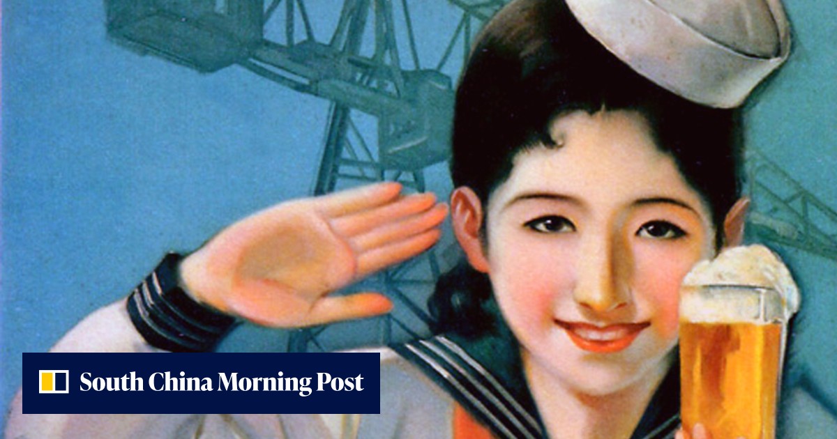 Hangover cures from around the world, from hair of the dog to eye of the sheep - Vimarsana News